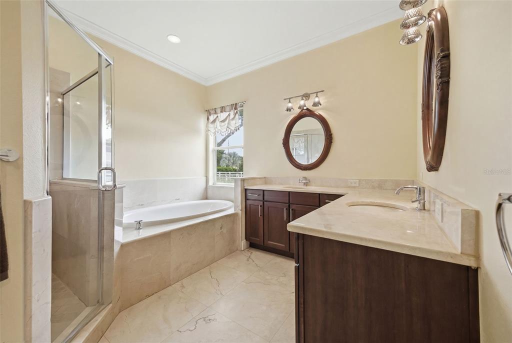 17127 Brown Road Odessa, FL 33556 - Photo 12 of 32