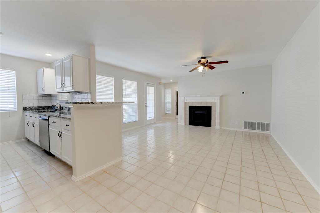 359 Fantail Loop Austin, TX 78734 - Photo 2 of 38