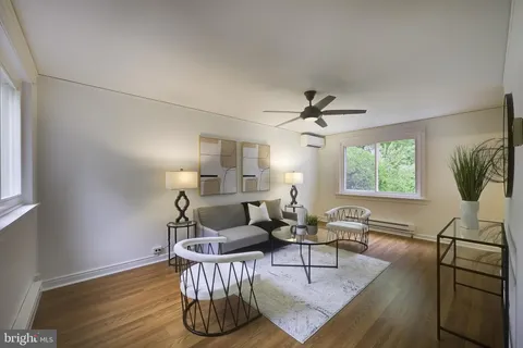 $340,000 | 45 Ridge Road, Greenbelt, MD 20770