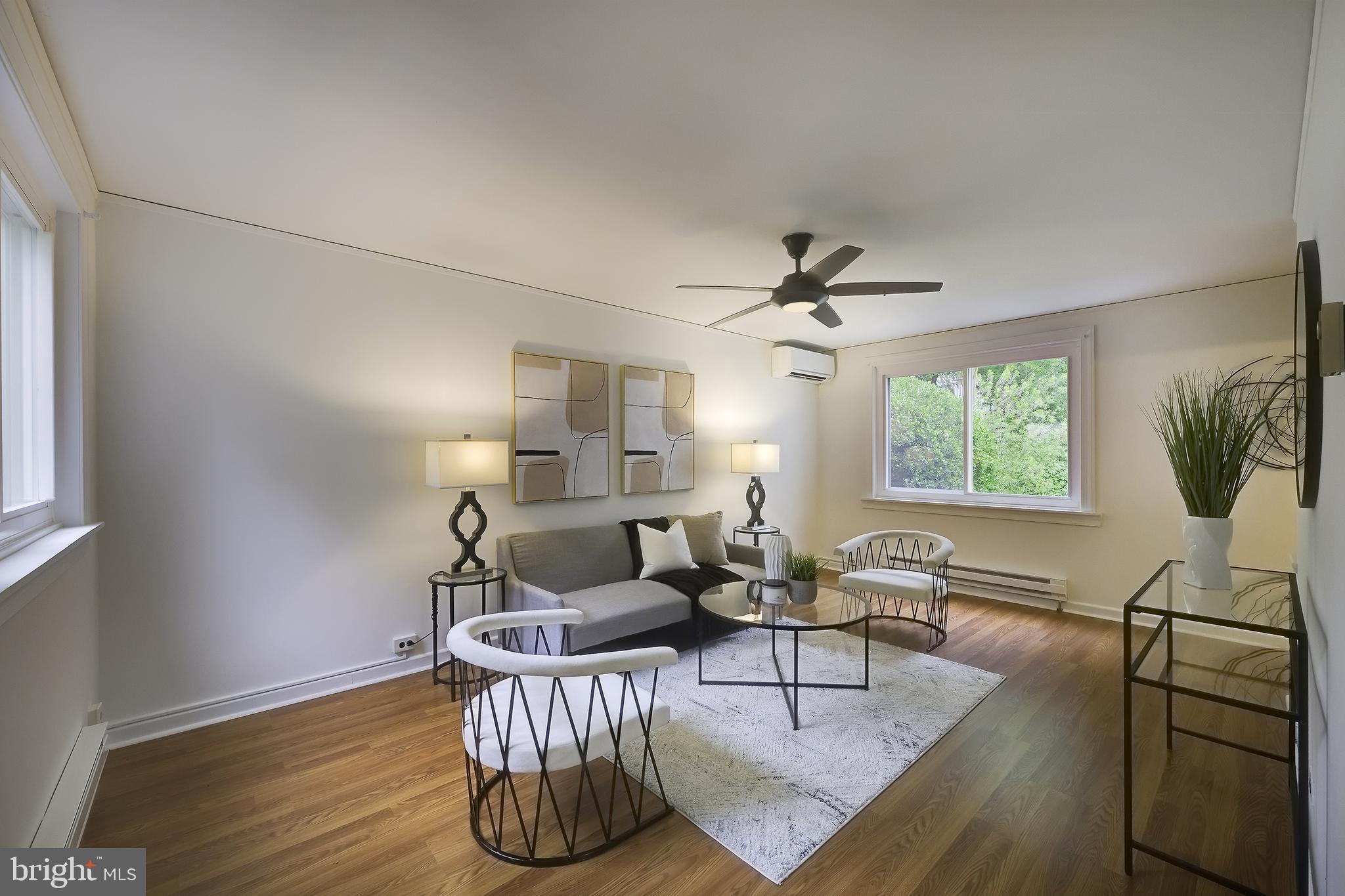 45 Ridge Road Greenbelt, MD 20770 - Photo 8 of 35