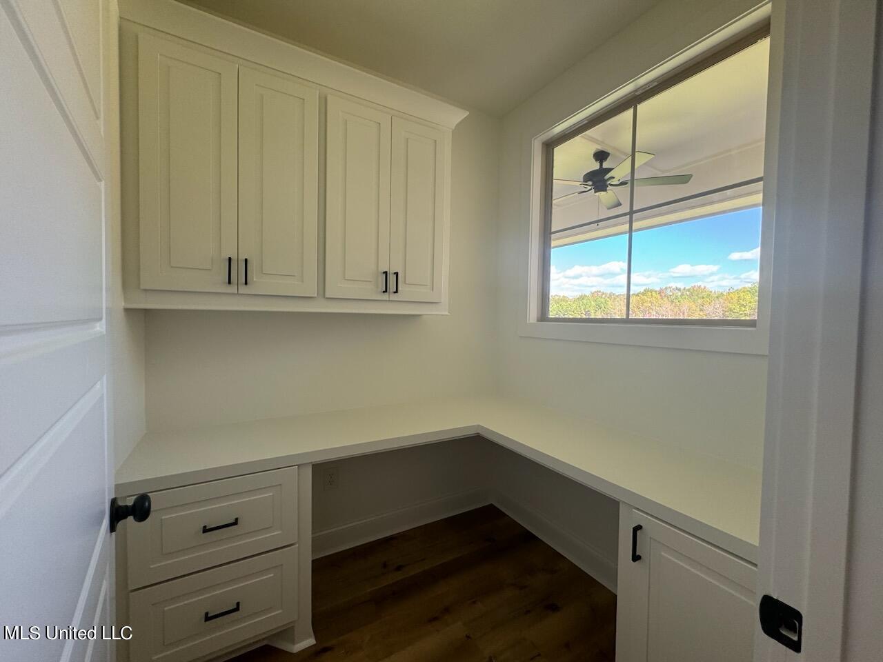 306 Willow Way Canton, MS 39046 - Photo 11 of 20 IMG_7762