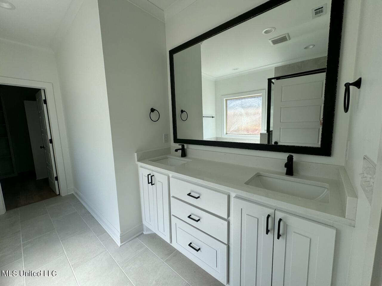 306 Willow Way Canton, MS 39046 - Photo 13 of 20 IMG_7764