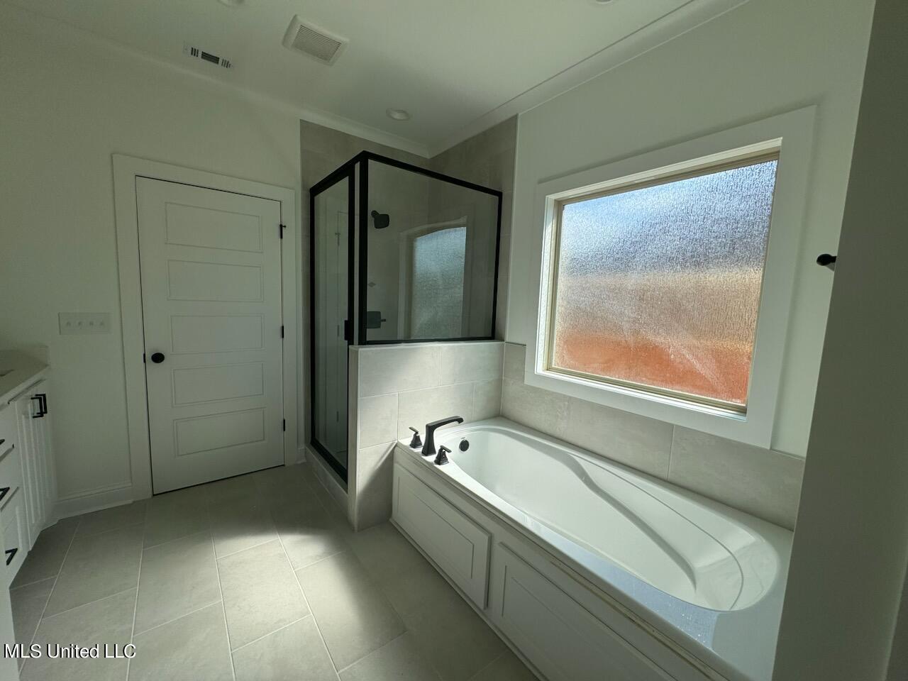 306 Willow Way Canton, MS 39046 - Photo 14 of 20 IMG_7765