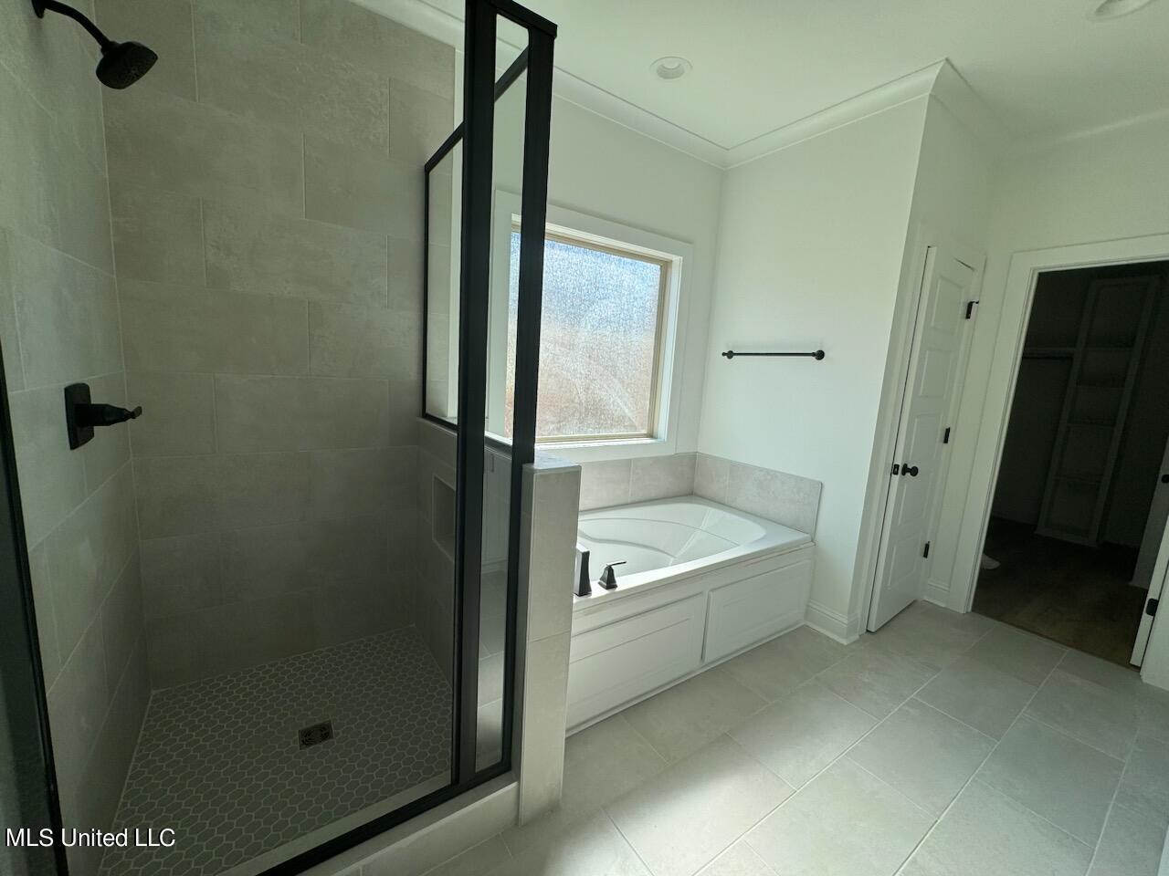 306 Willow Way Canton, MS 39046 - Photo 15 of 20 IMG_7766