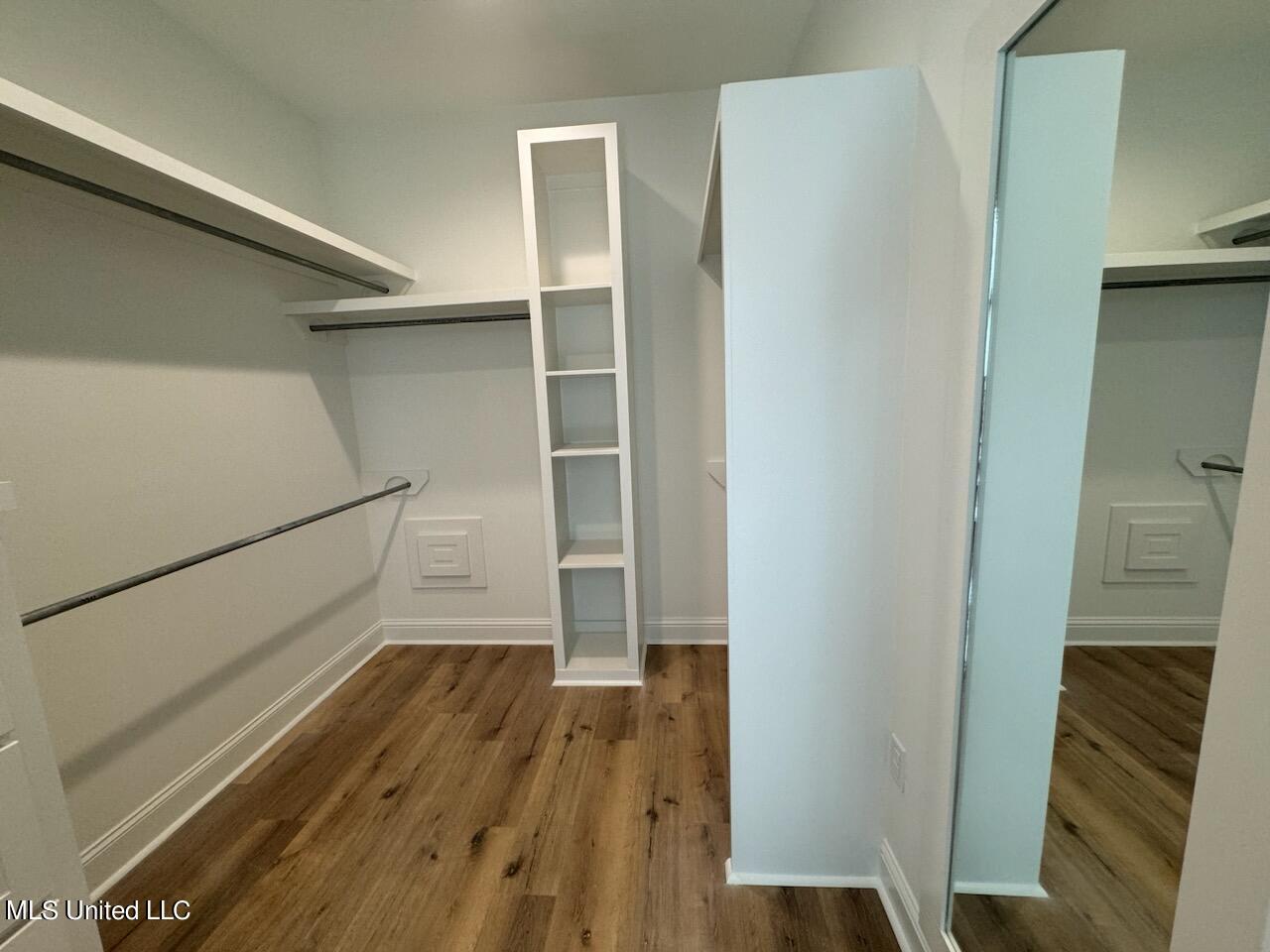 306 Willow Way Canton, MS 39046 - Photo 16 of 20 IMG_7767