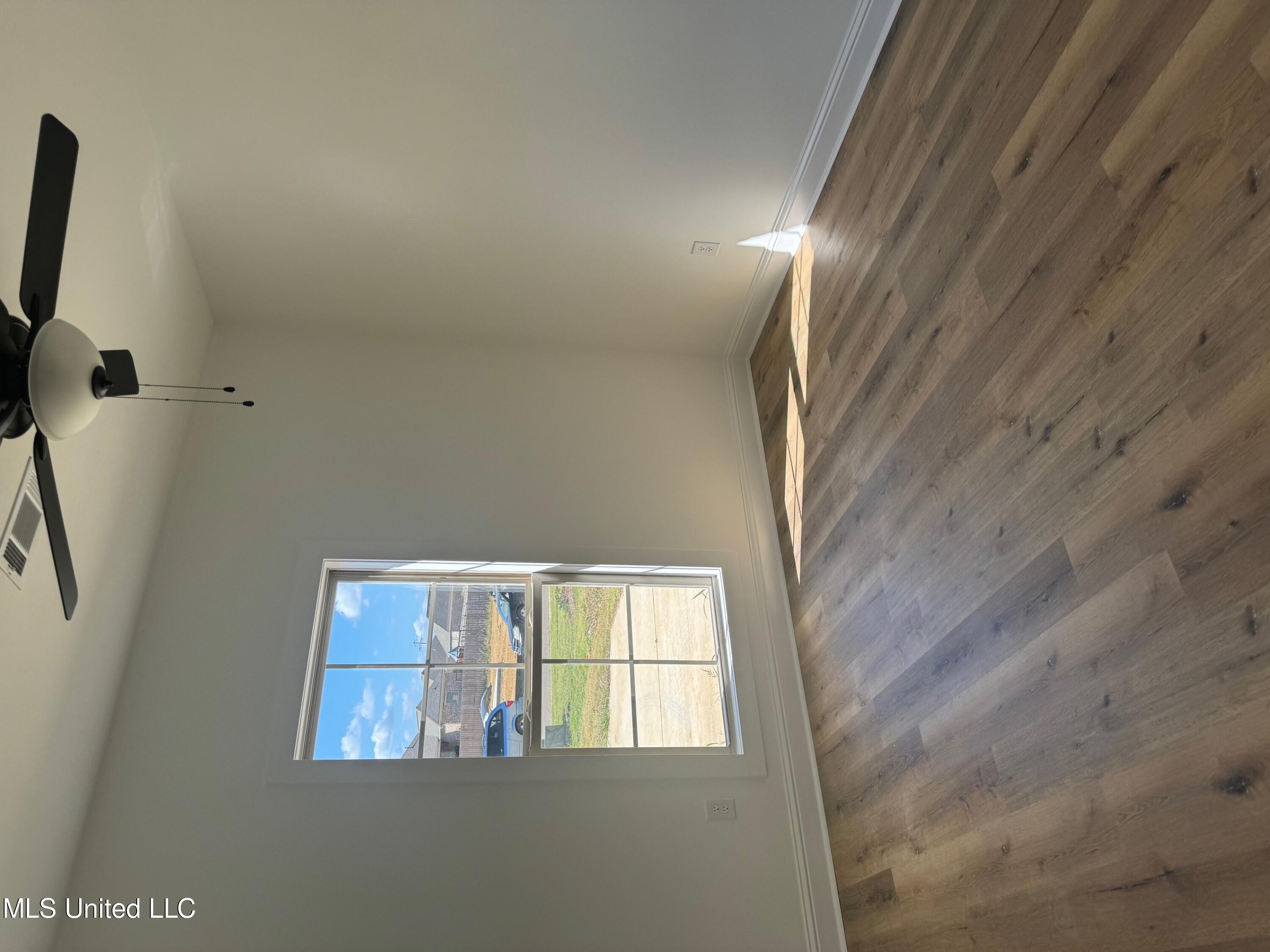 306 Willow Way Canton, MS 39046 - Photo 17 of 20 IMG_7769