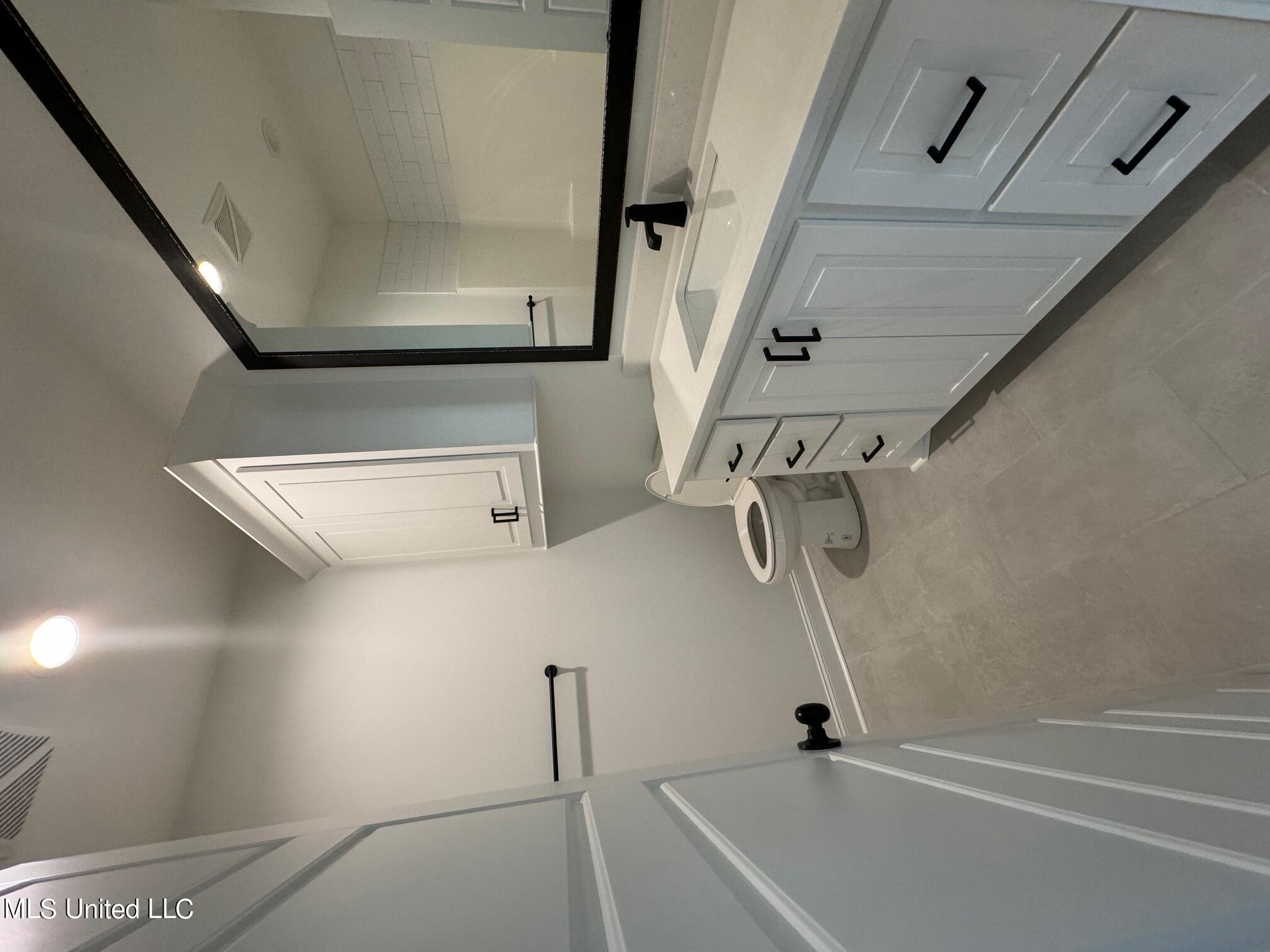 306 Willow Way Canton, MS 39046 - Photo 18 of 20 IMG_7770