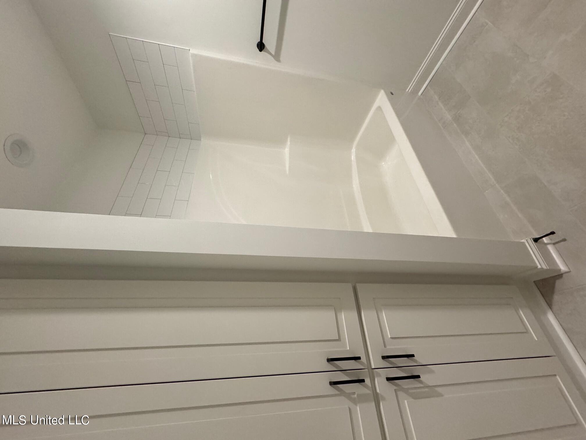 306 Willow Way Canton, MS 39046 - Photo 19 of 20 IMG_7772