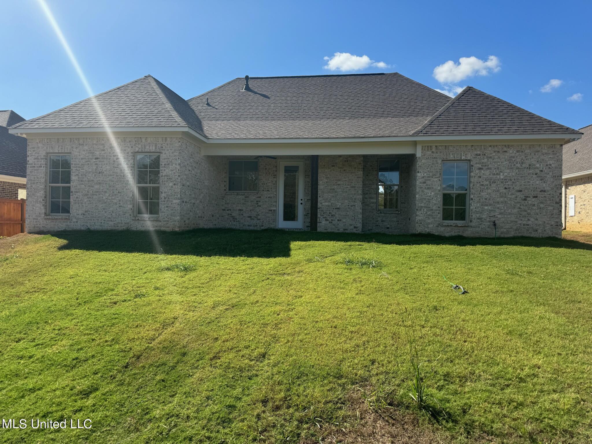 306 Willow Way Canton, MS 39046 - Photo 20 of 20 IMG_7773