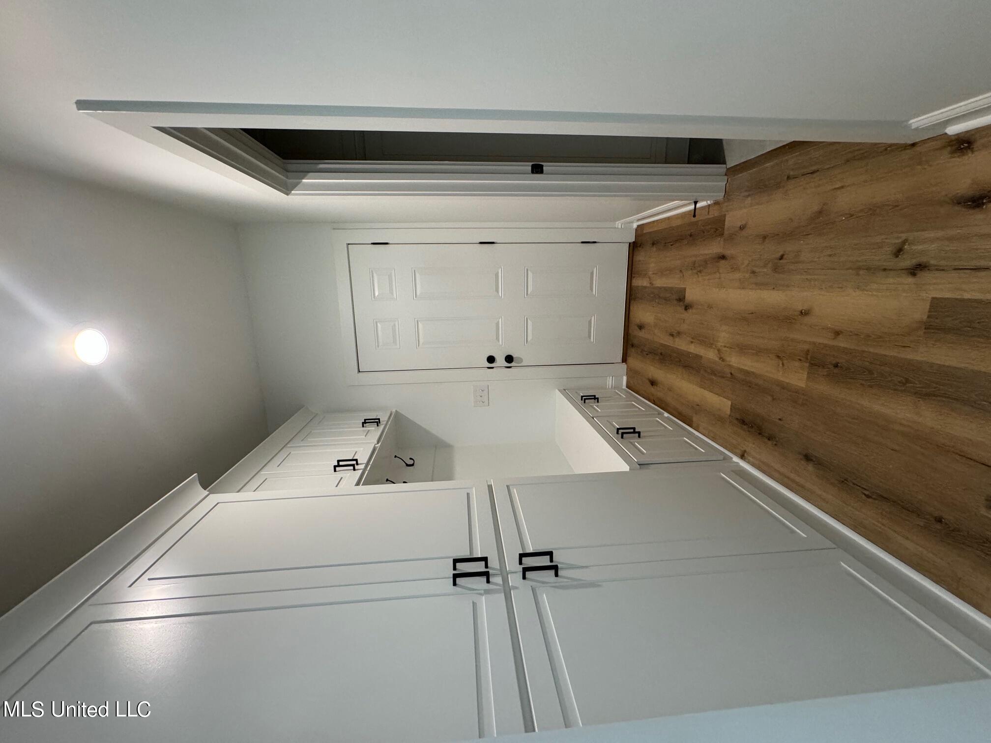 306 Willow Way Canton, MS 39046 - Photo 7 of 20 IMG_7757