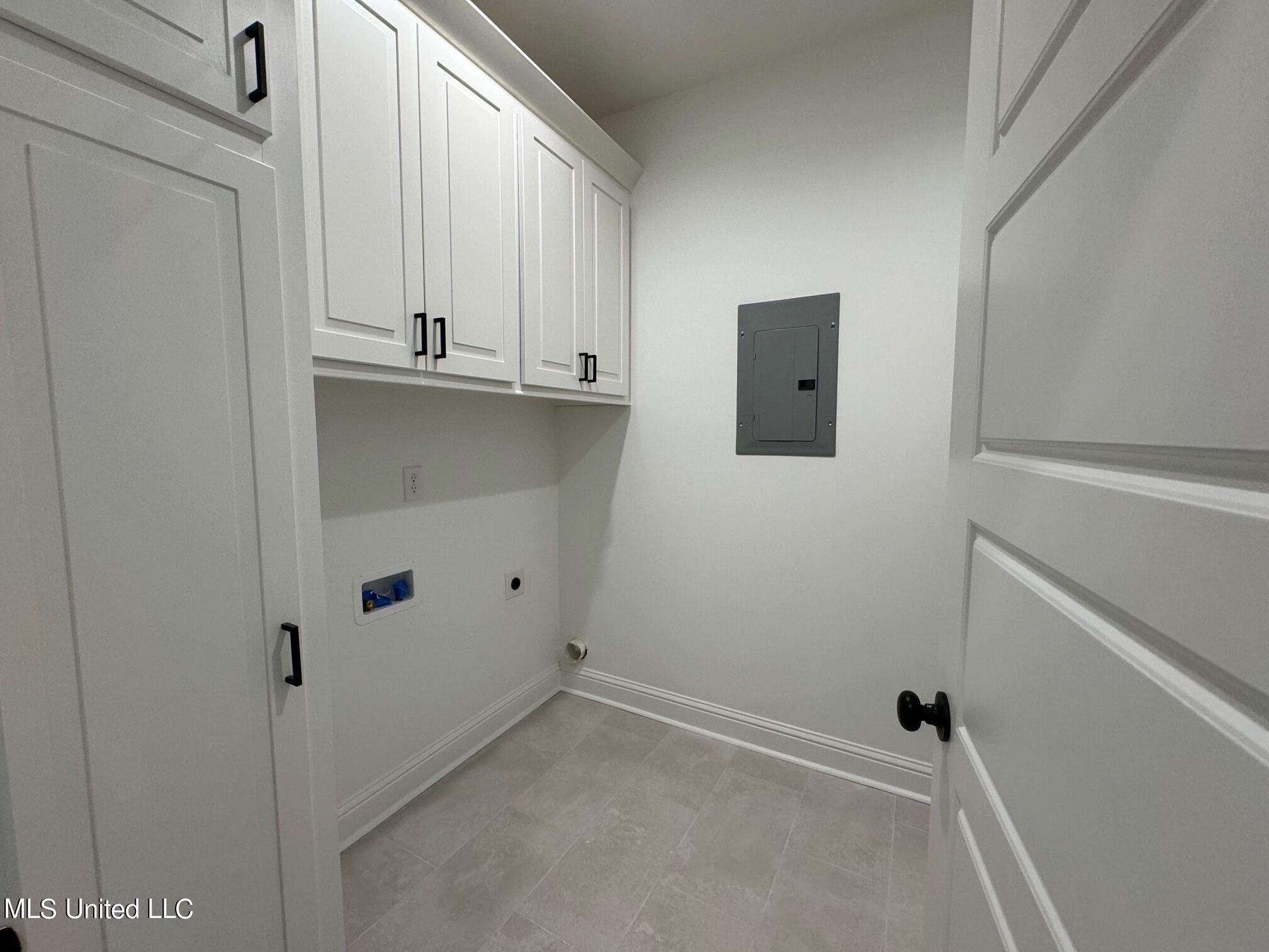 306 Willow Way Canton, MS 39046 - Photo 8 of 20 IMG_7758