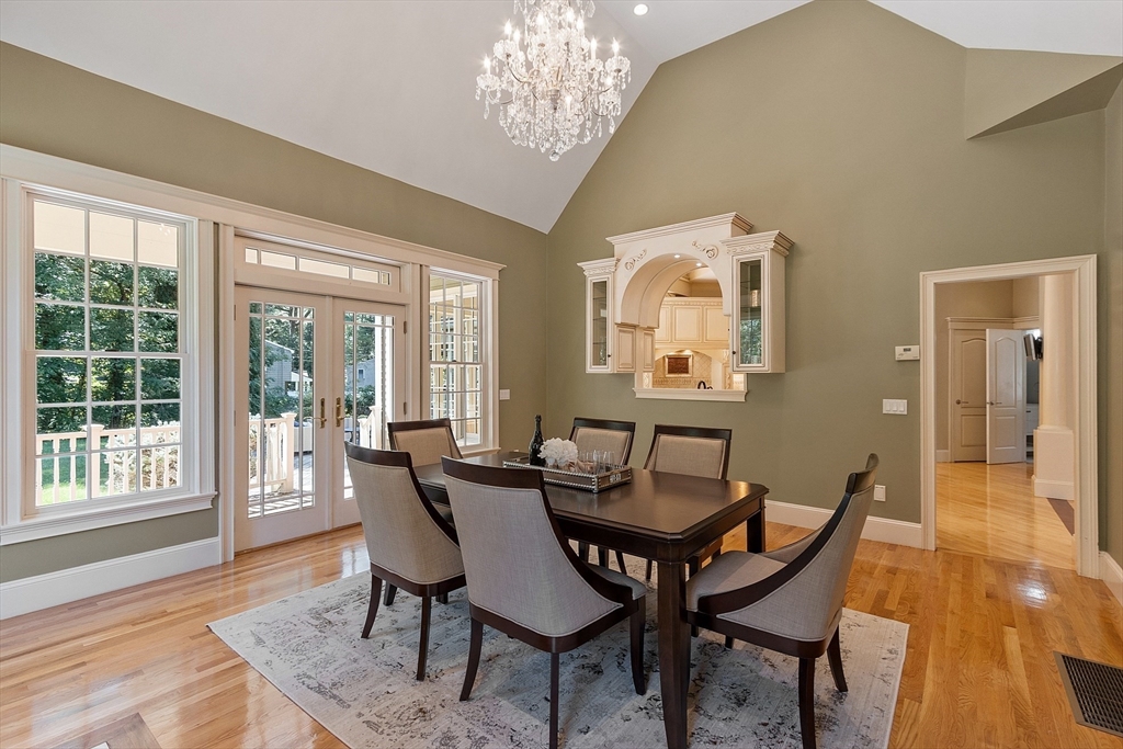 19 Whippoorwill Lane Concord, MA 01742 - Photo 13 of 38