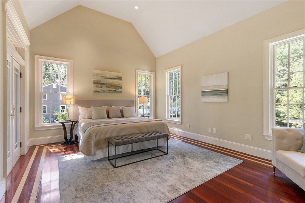 19 Whippoorwill Lane Concord, MA 01742 - Photo 15 of 38