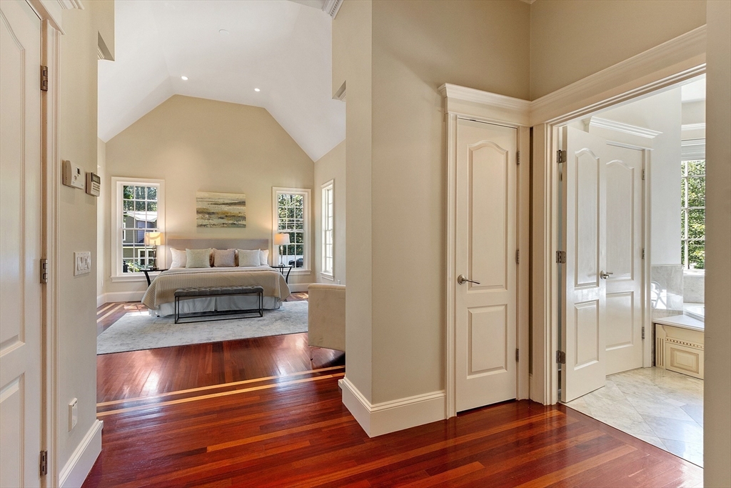 19 Whippoorwill Lane Concord, MA 01742 - Photo 17 of 38