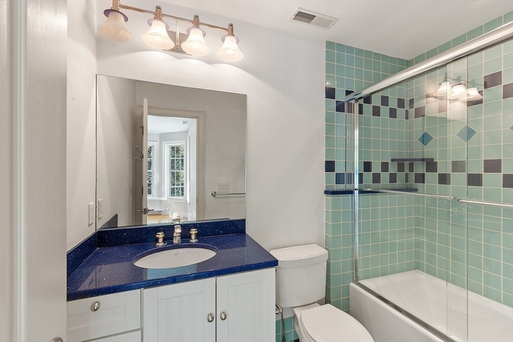 19 Whippoorwill Lane Concord, MA 01742 - Photo 22 of 38