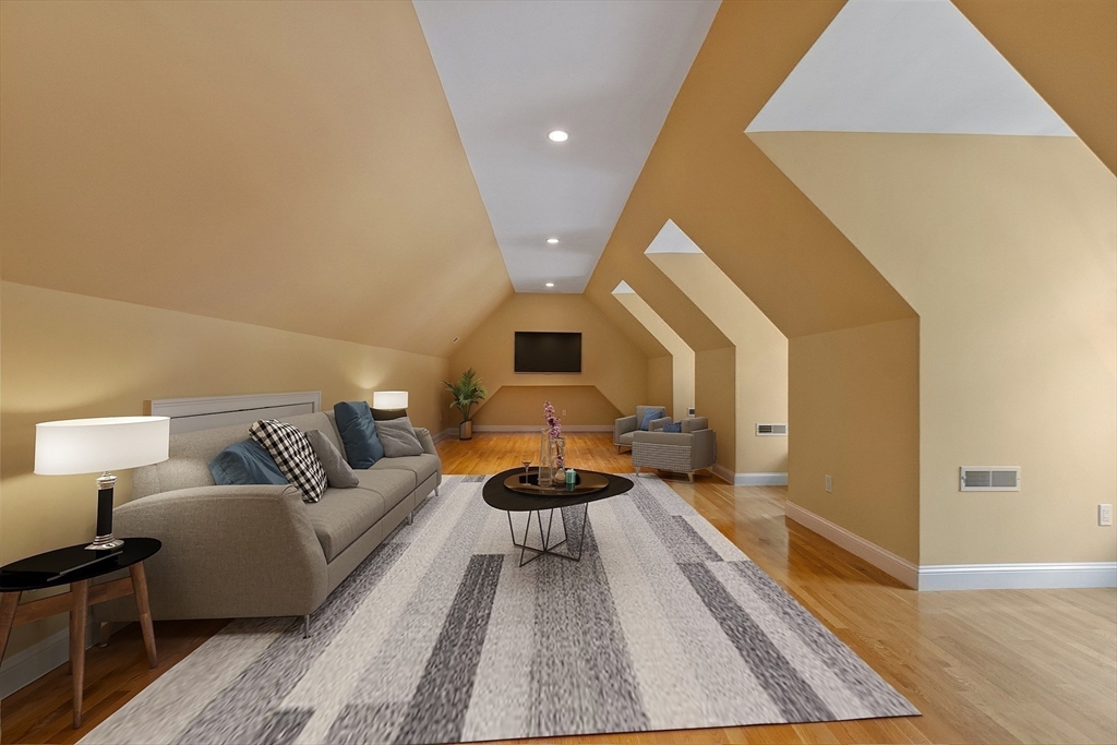 19 Whippoorwill Lane Concord, MA 01742 - Photo 27 of 38