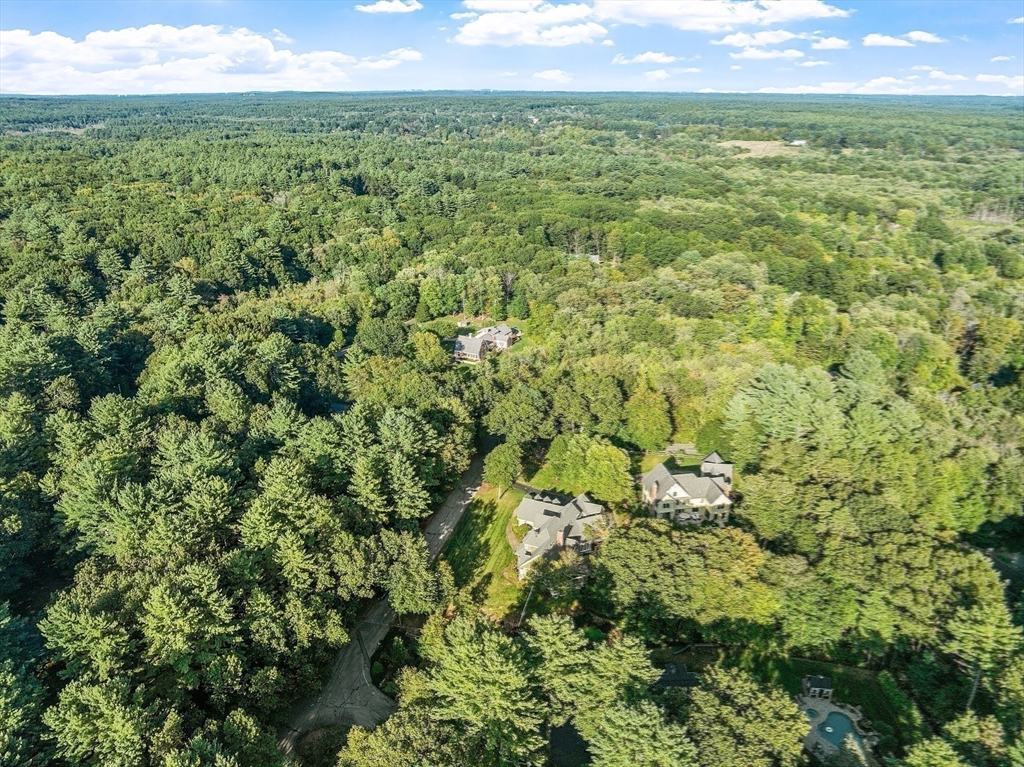 19 Whippoorwill Lane Concord, MA 01742 - Photo 38 of 38
