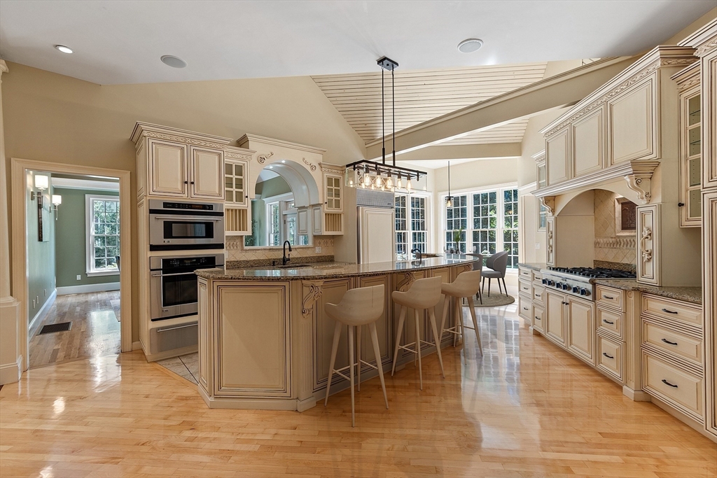 19 Whippoorwill Lane Concord, MA 01742 - Photo 5 of 38