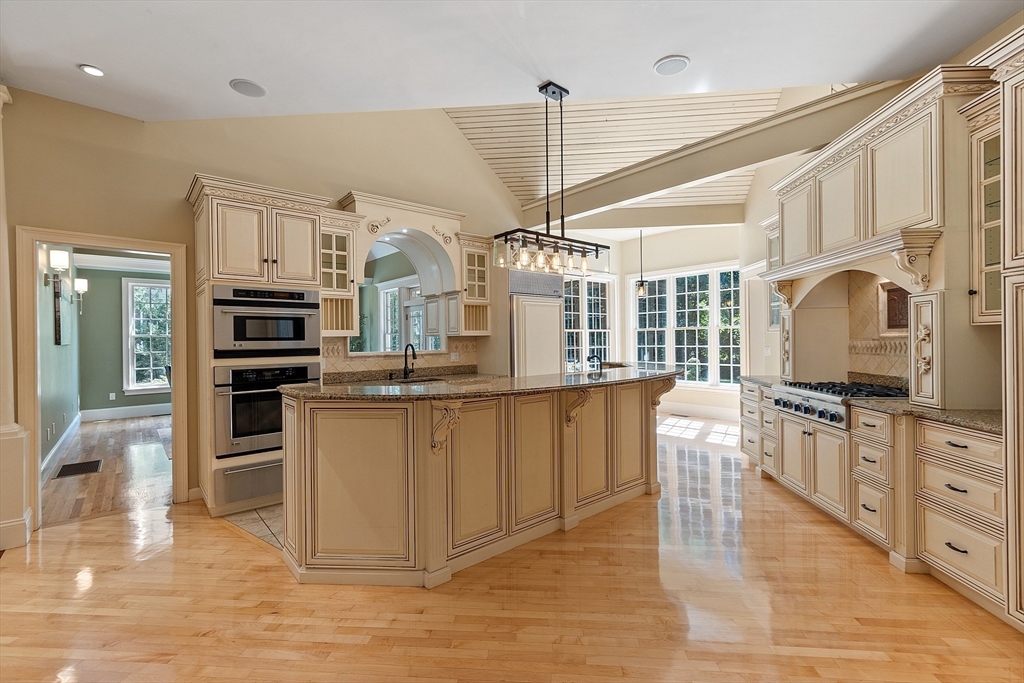 19 Whippoorwill Lane Concord, MA 01742 - Photo 6 of 38