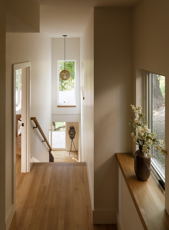 21-23 Eastman Road, Unit 21 Somerville, MA 02143 - Photo 11 of 20