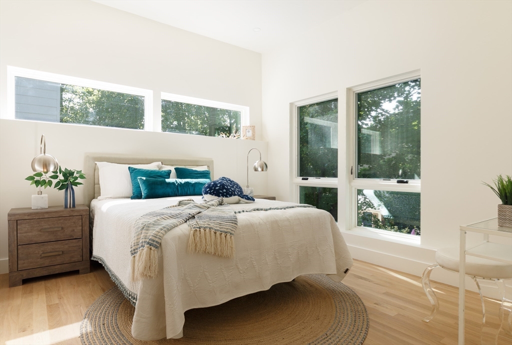 21-23 Eastman Road, Unit 21 Somerville, MA 02143 - Photo 13 of 20