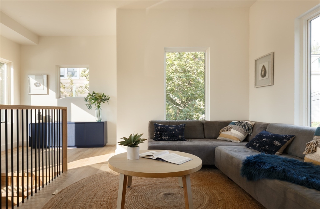 21-23 Eastman Road, Unit 21 Somerville, MA 02143 - Photo 16 of 20