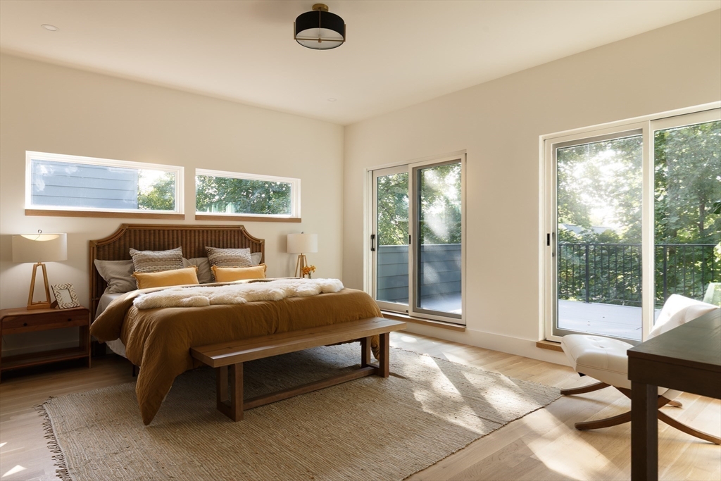 21-23 Eastman Road, Unit 21 Somerville, MA 02143 - Photo 7 of 20