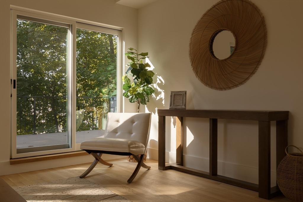 21-23 Eastman Road, Unit 21 Somerville, MA 02143 - Photo 8 of 20