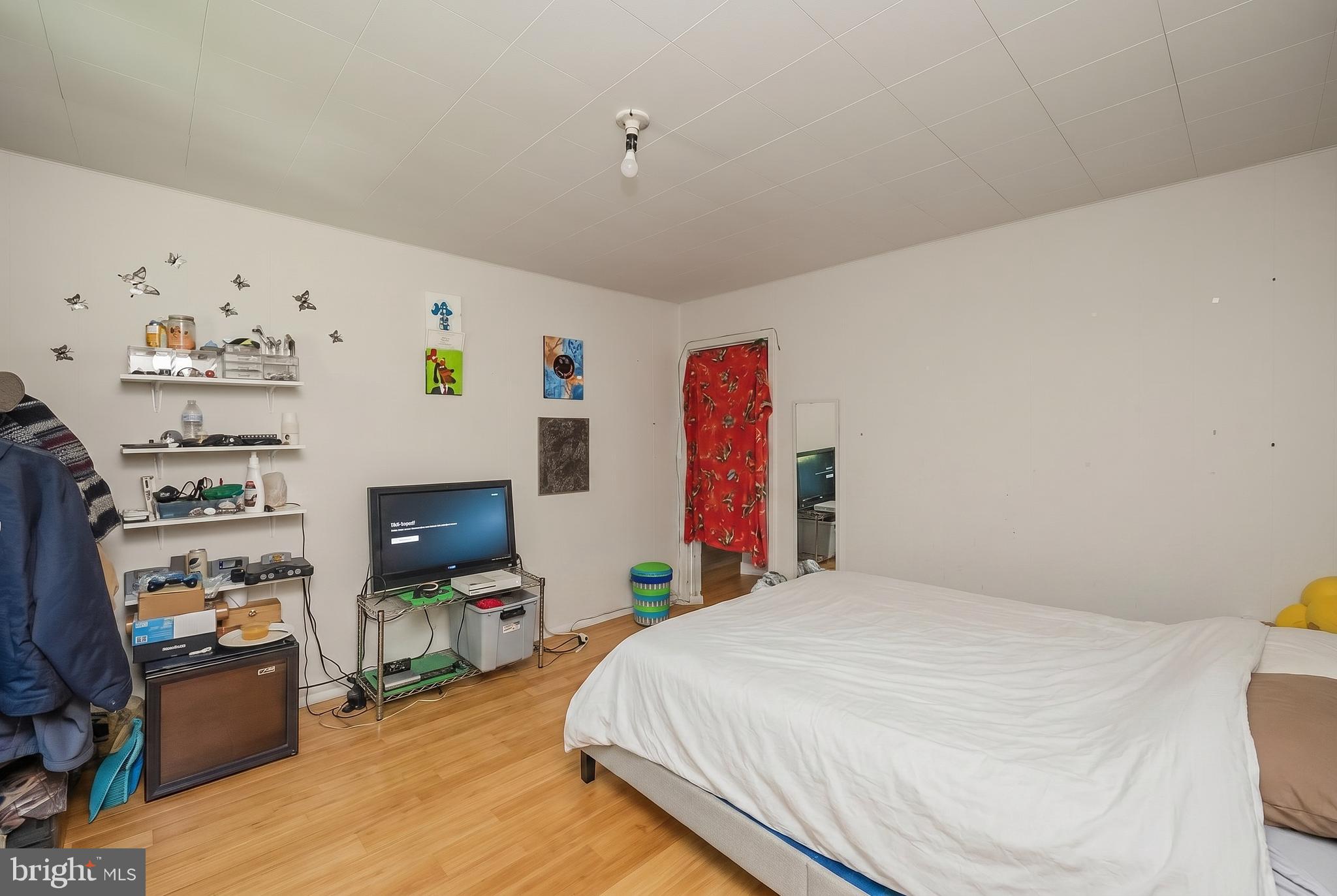 797 Noah Frazee Road Friendsville, MD 21531 - Photo 47 of 64