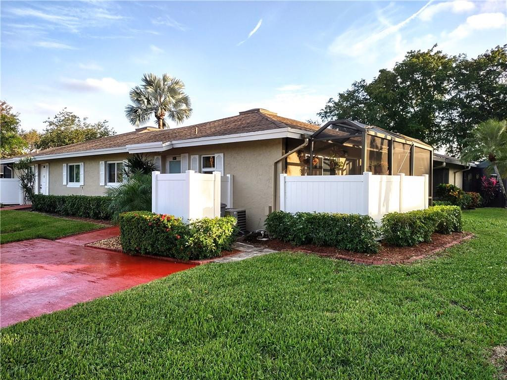 8920 Rheims Road, Unit B Boca Raton, FL 33496 - Photo 1 of 29 Photo 1