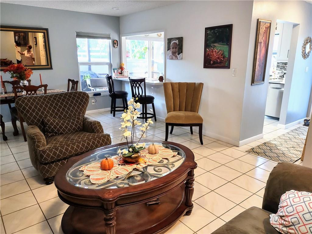 8920 Rheims Road, Unit B Boca Raton, FL 33496 - Photo 13 of 29 Photo 13
