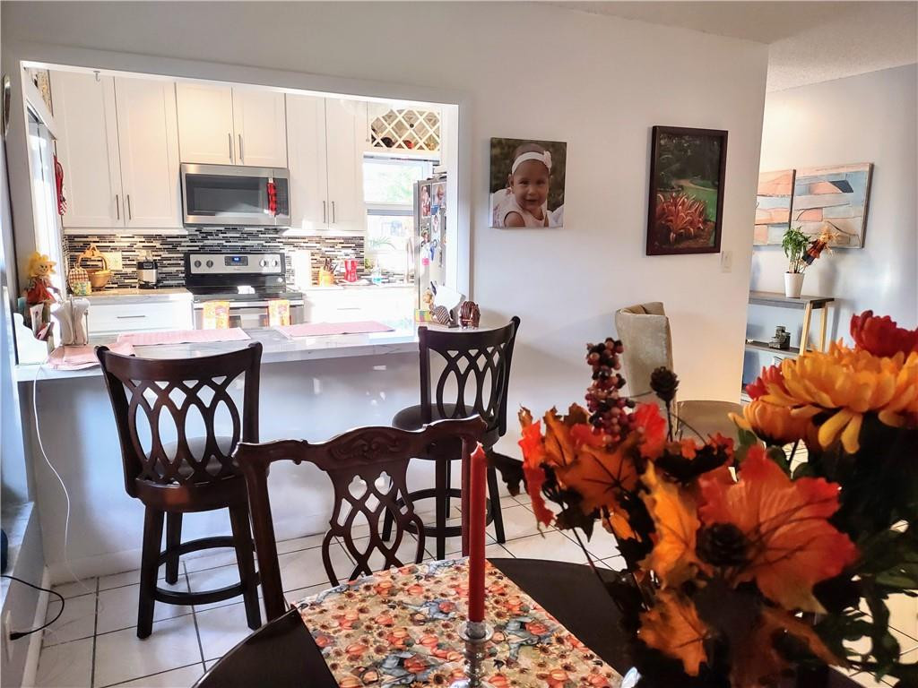 8920 Rheims Road, Unit B Boca Raton, FL 33496 - Photo 16 of 29 Photo 16