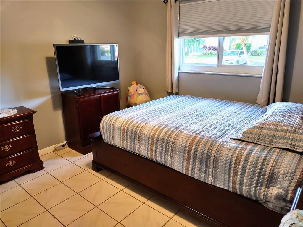 8920 Rheims Road, Unit B Boca Raton, FL 33496 - Photo 17 of 29 Photo 17