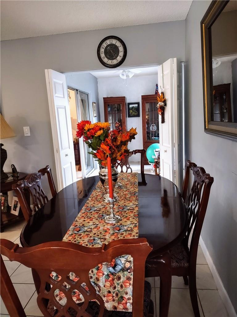 8920 Rheims Road, Unit B Boca Raton, FL 33496 - Photo 27 of 29 Photo 29