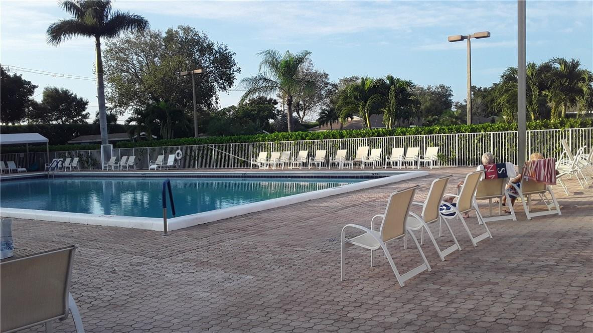 8920 Rheims Road, Unit B Boca Raton, FL 33496 - Photo 29 of 29 Photo 31