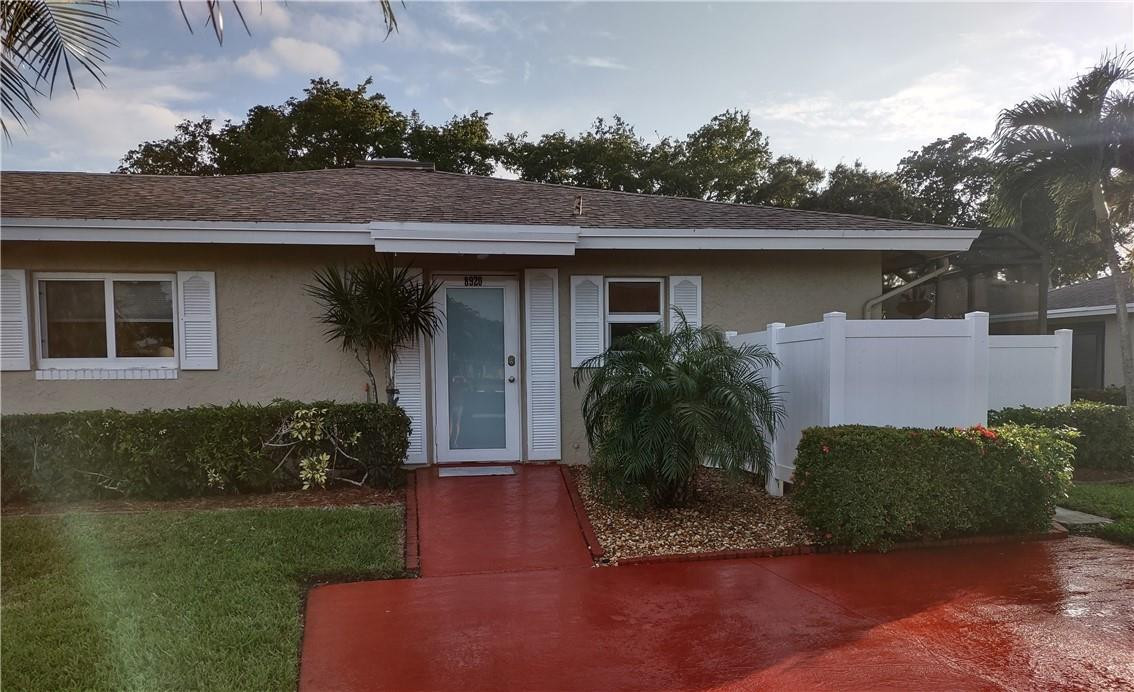 8920 Rheims Road, Unit B Boca Raton, FL 33496 - Photo 4 of 29 Photo 4