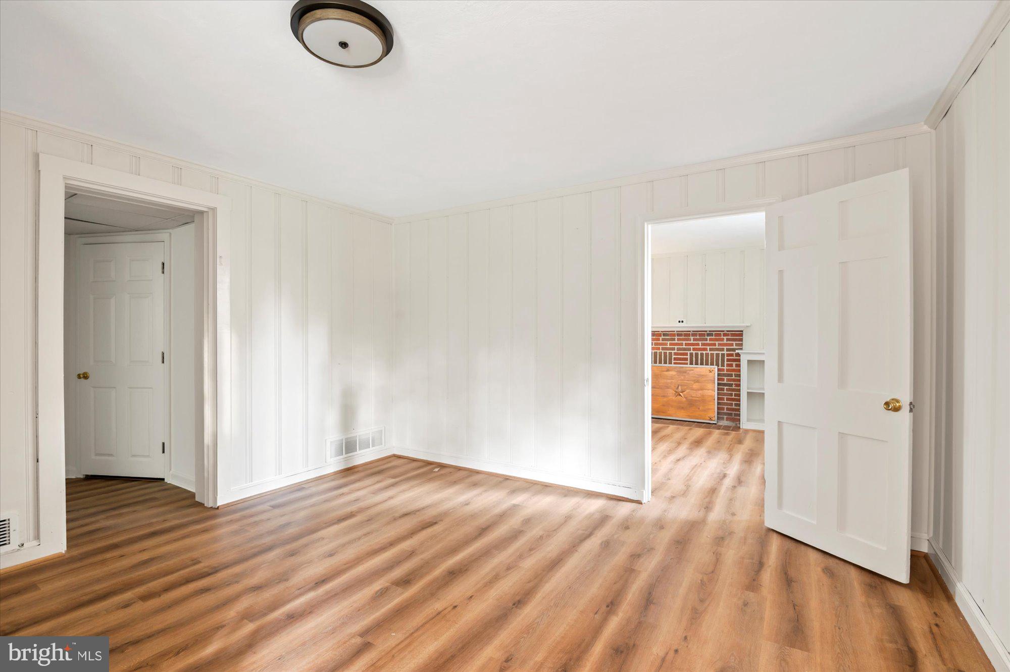 1005 Highland Drive Silver Spring, MD 20910 - Photo 46 of 61 Rec Room