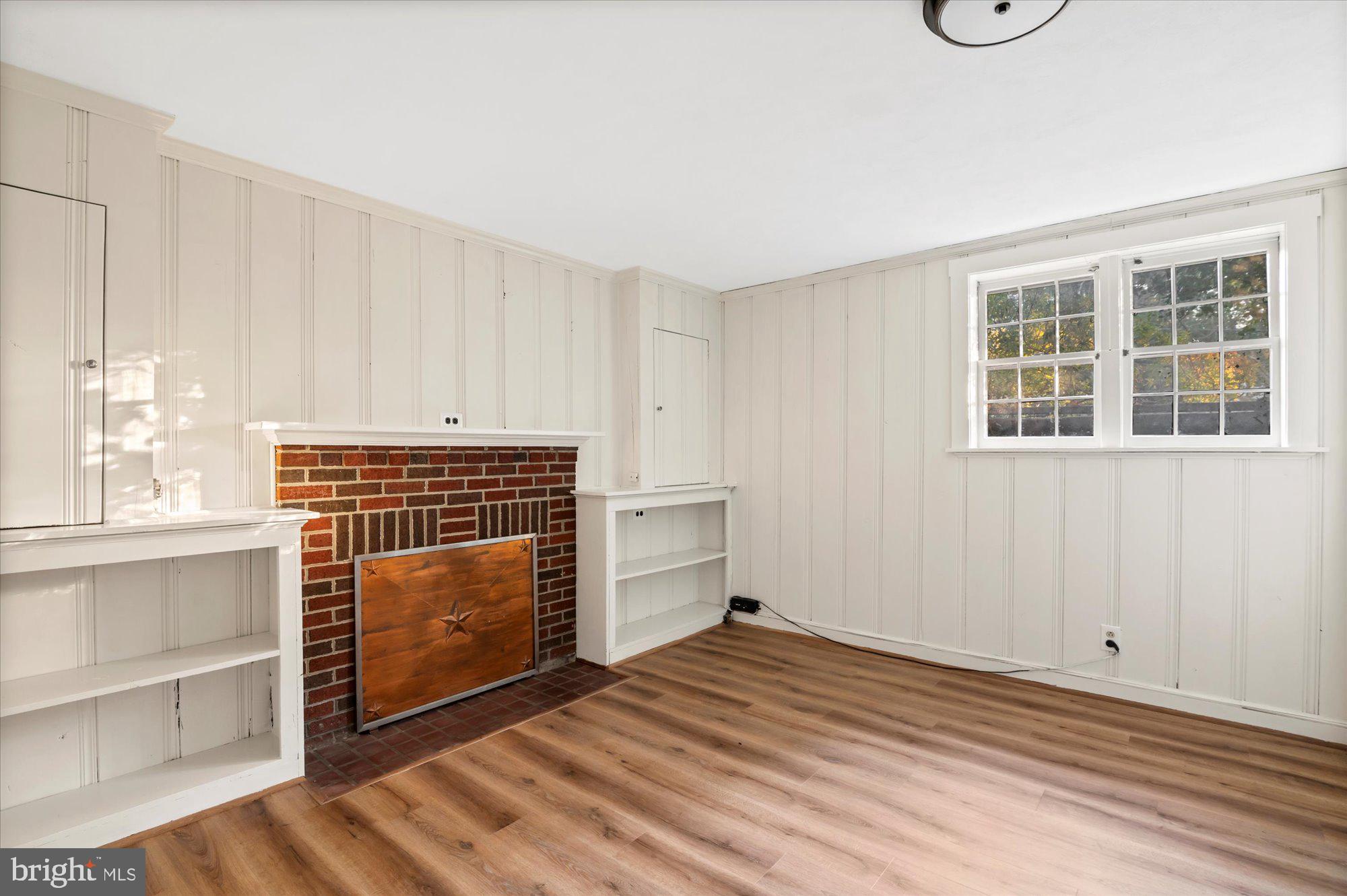 1005 Highland Drive Silver Spring, MD 20910 - Photo 47 of 61 Lower Office