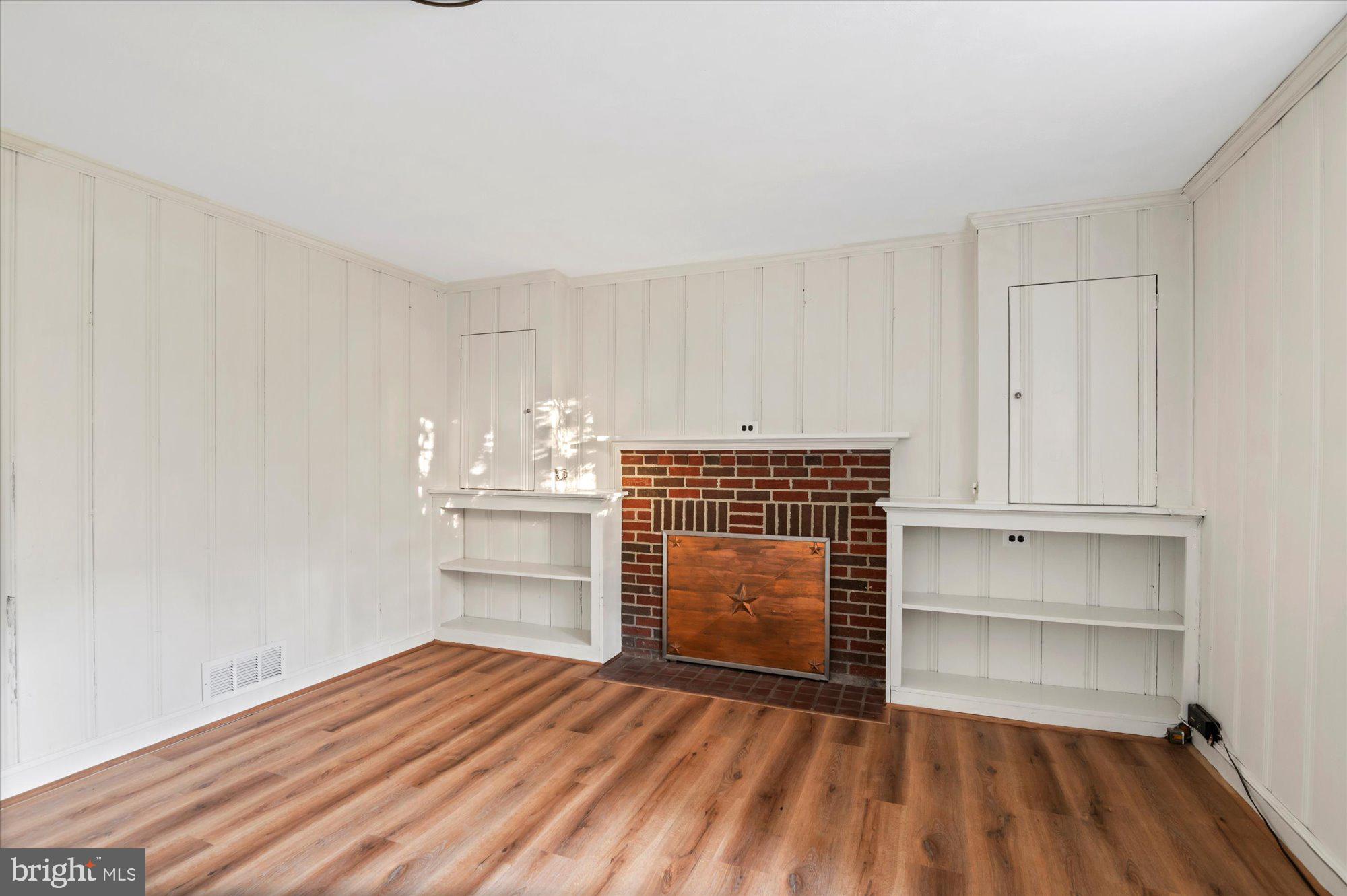 1005 Highland Drive Silver Spring, MD 20910 - Photo 48 of 61 Lower Office