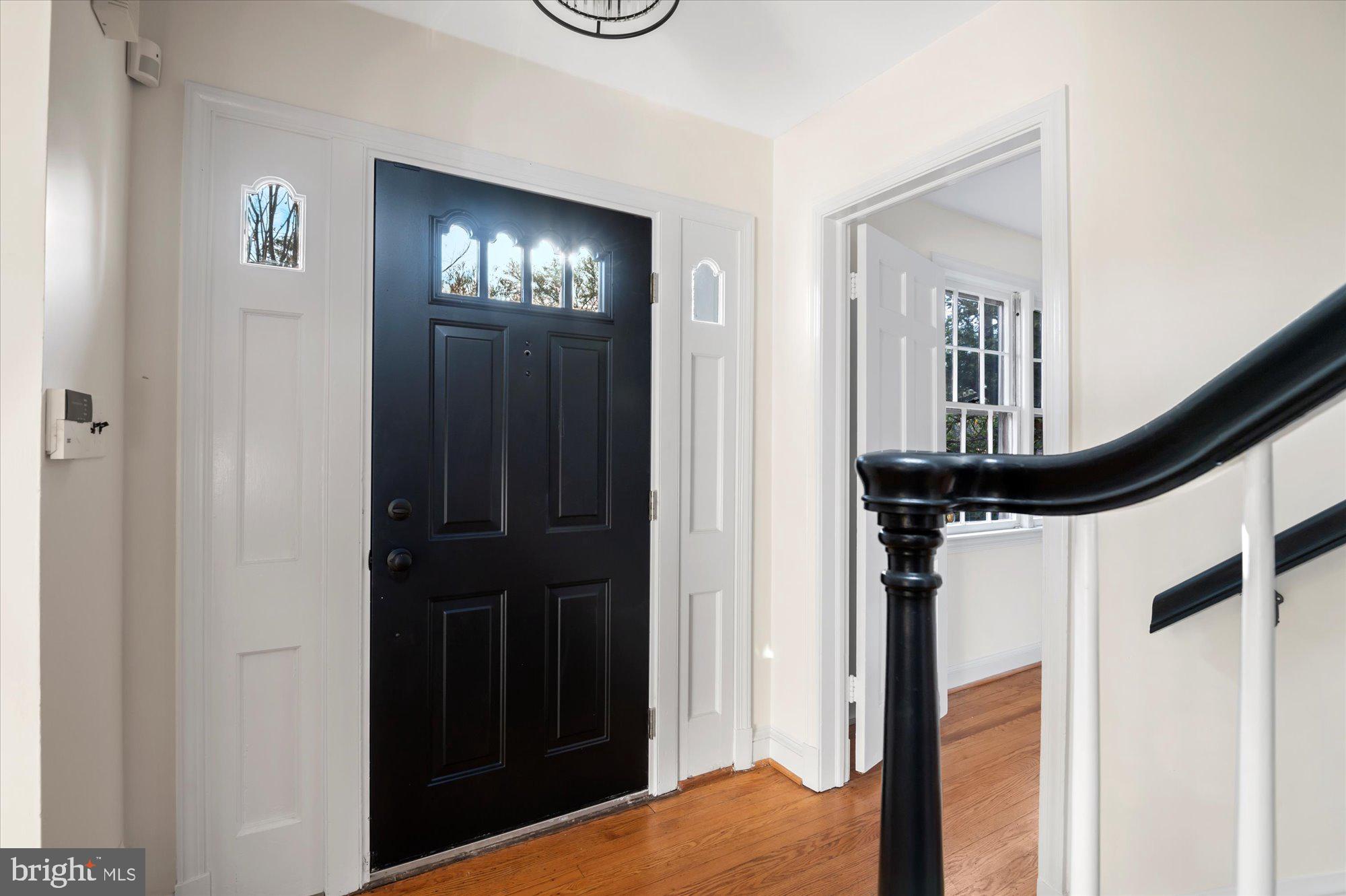 1005 Highland Drive Silver Spring, MD 20910 - Photo 10 of 61