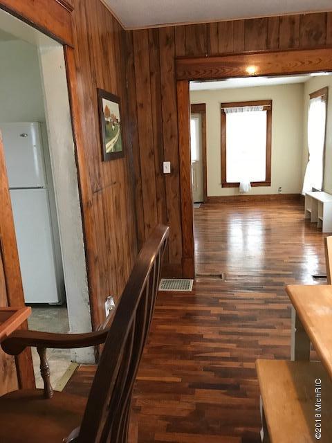 116 Middle Street Three Rivers, MI 49093 - Photo 14 of 34 IMG_0267