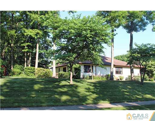 1 Fox Hill Road Edison, NJ 08820 - Photo 2 of 25