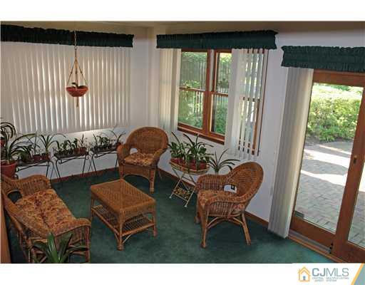 1 Fox Hill Road Edison, NJ 08820 - Photo 13 of 25