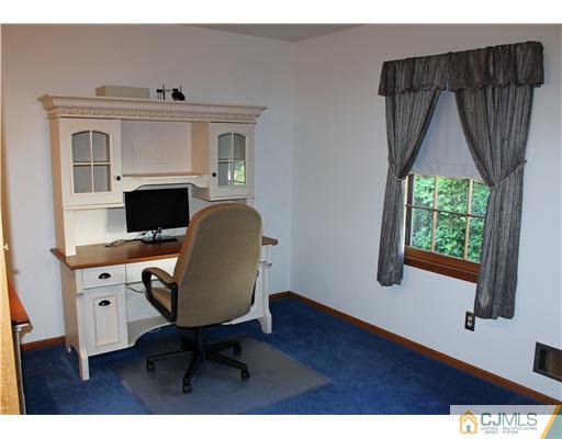 1 Fox Hill Road Edison, NJ 08820 - Photo 18 of 25