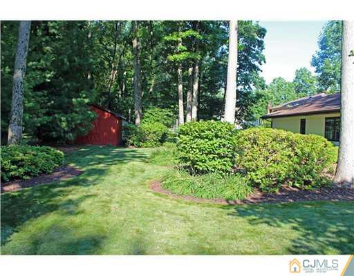 1 Fox Hill Road Edison, NJ 08820 - Photo 3 of 25