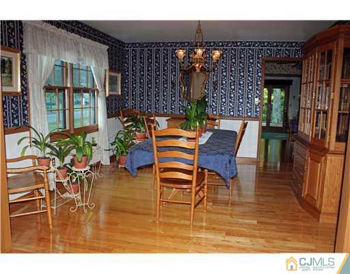 1 Fox Hill Road Edison, NJ 08820 - Photo 9 of 25