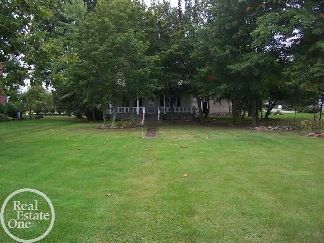6733 South River Road Marine City, MI 48039 - Photo 9 of 48 Gallery Image 9