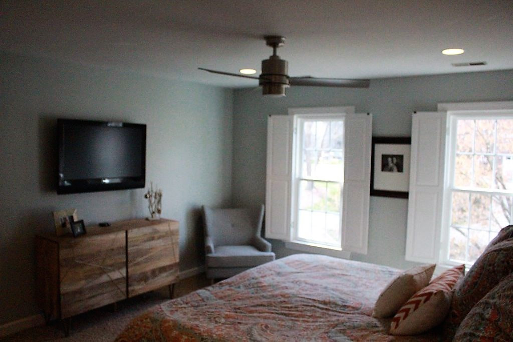 2908 Tillinghast Trail Raleigh, NC 27613 - Photo 16 of 25 Photo 16