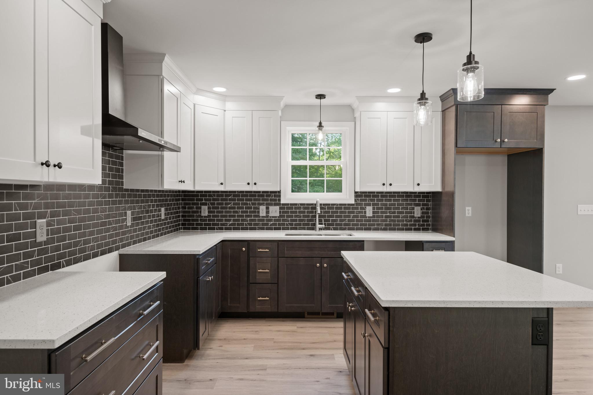 151 Cedar Lane Reading, PA 19607 - Photo 12 of 36