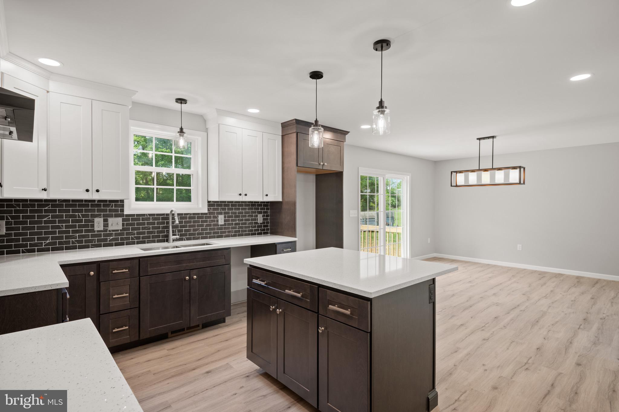 151 Cedar Lane Reading, PA 19607 - Photo 13 of 36